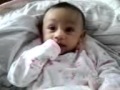 Video 2011 05 14 08 19 46