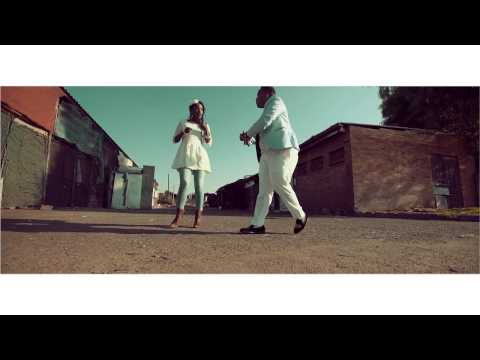 Shugasmakx ft Nancy G  "God Bless" - Official Music Video
