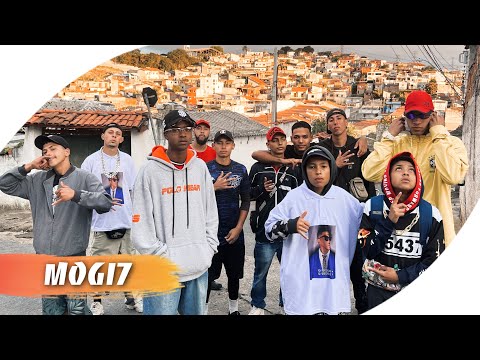 Homenagem MC PL DA VN- Mc Druw e Diamante (prod. Dj Aure)