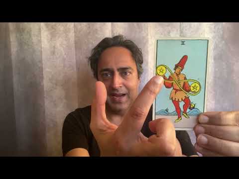 CONCEPTION UNDERWAY + JUGGLING ENERGIES while heading to the Full Moon: Overview 12/29/25 - 1/4/26.