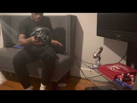 Video thumbnail gCYleT4GXrU