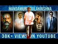 Happy Birthday Balakrishna Happy Birthday Balakrishna Whatsapp Status KK Creations HD Video