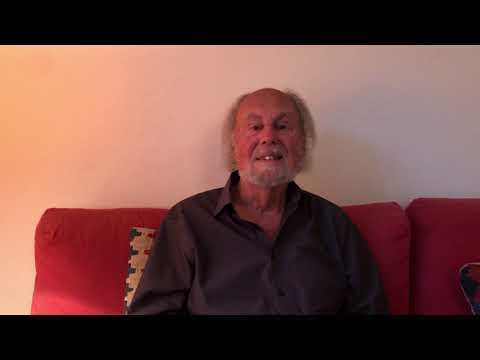 GRIPS Theater - kurze Einführung zu BADEN GEHN