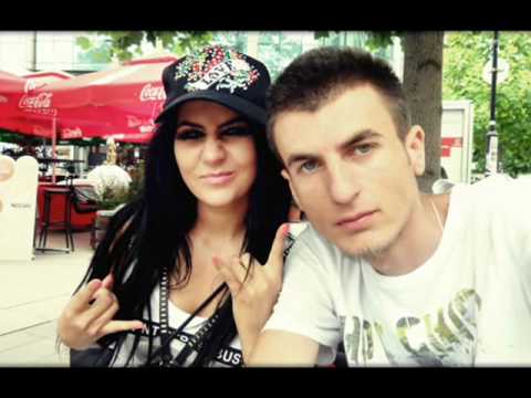Maksi ft. Kosovare Xhoni - Te kam kerkuar (Produced by Maksi Beats Audio Version 2010)