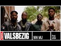 ValsBezig - Van Mij (prod. LA$$A)