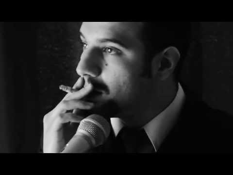 Cinco pa las doce - Nestor Zavarce