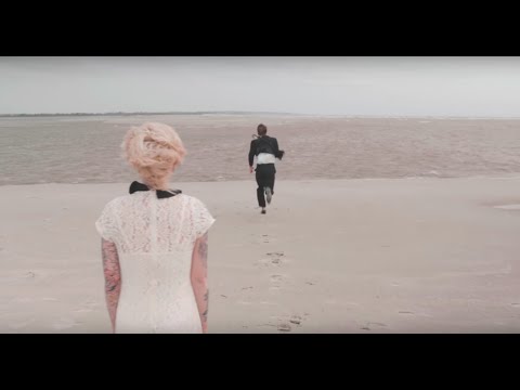 Tropidelic - "Bad One" (Official Video)