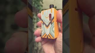 Download lagu BEST VAPE AIO mp3