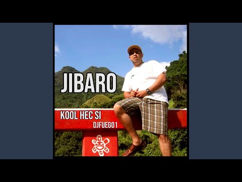 Jibaro