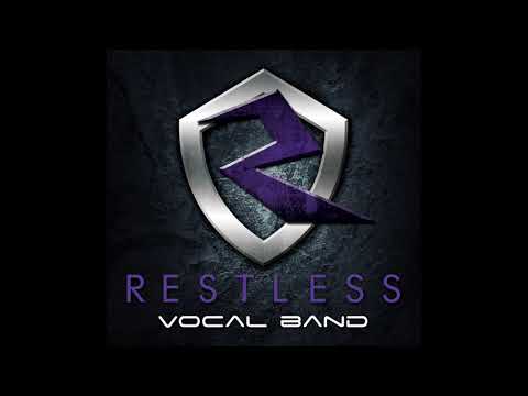 Blank Space, Just the Way You Are & Bleeding Love - A cappella Cover MASHUP by Restless Vocal Band
