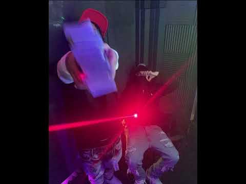 Gms Finesse X Luap Benji X Skilla Baby