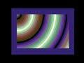 Video for LDA Stain