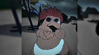 MONTAGEM MASSACRE (SLOWED)