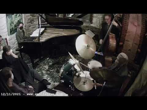 "Little B's Poem" - Adam Birnbaum with Doug Weiss & Al Foster