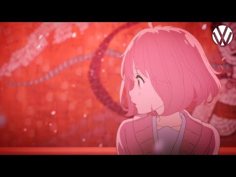 android 52 - romance (lyrics/romaji) Engsub [CC]♪~