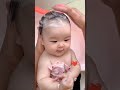 Cute Baby