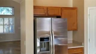 Scottsdale Home For Rent - 4 Bed 2.5 Bath - by Property Management in Scottsdale