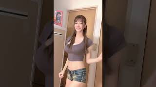 Kakak Boing Boing #fypシ #fyp #tiktok #shorts #youtubeshorts #bigbang #bigbank