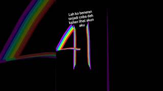 Download lagu 12 Oktober 2026 mp3