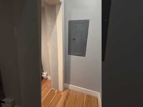 1605 English Avenue - $2495.00/mo FULLY FURNISHED property video