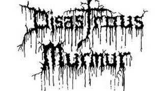 Download lagu DISASTROUS MURMUR Live Pforzheim 02 11 1991 mp3