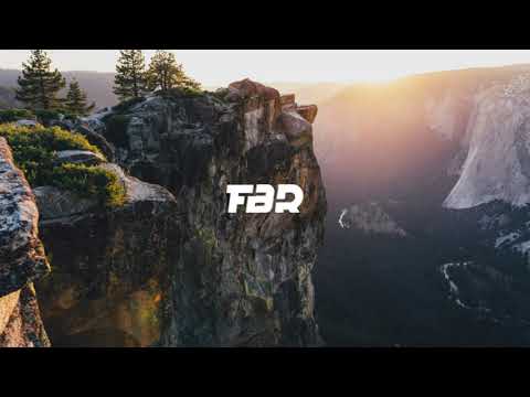 N3WPORT X No Joke - Adrenaline (Feat. Nicky the Jet)