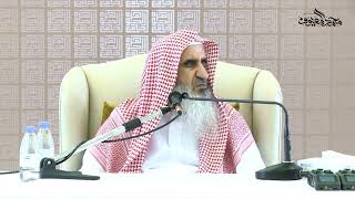 14 الإيمان باليوم الآخر من أشد الأمور بعثًا وتنشيطًا على العمل الصالح image