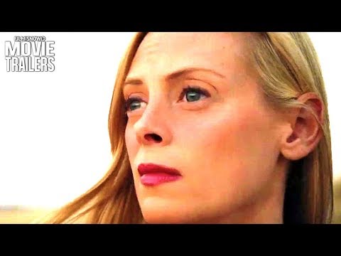 The Wake of Light Trailer