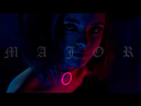 [FREE] Hard trap beat - Major (Prod.AKG)