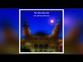 Michael Brecker with John McLaughlin - One Night in Monte Carlo (Full  Album)