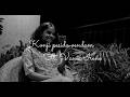 Konji Pesida Venaam Cover Song By Sonus Signals Ft Vania Irene