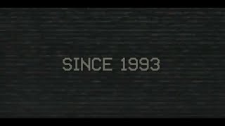 Marcus Orelias - Since 1993 (Official Video) [Directed by. Neil Tobias]