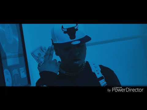 Djmakeitslo Lilvent thaa Prince X lil vier fufuu screwed up