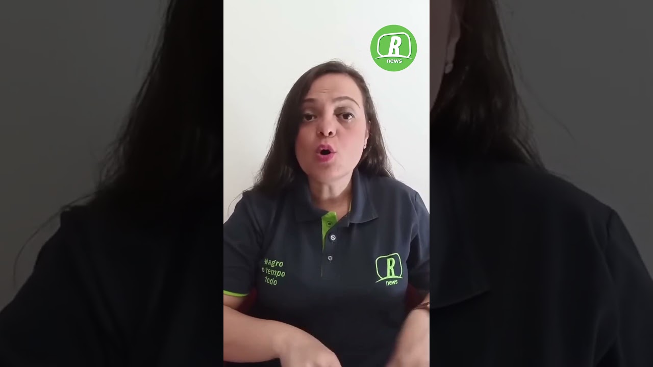 Trégua geopolítica derruba o preço do petróleo