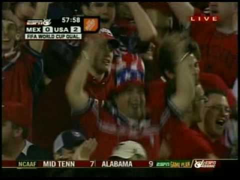 Call It Like You See It: Sept. 3, 2005