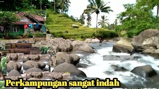 Download lagu Luar Biasa !! Pesona keindahan Alam dikampung Terpencil |Suasana Pedesaan Jawa Barat. mp3 Download lagu Luar Biasa !! Pesona keindahan Alam dikampung Terpencil |Suasana Pedesaan Jawa Barat. mp3