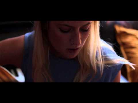 The Clockwork Owl Sessions - Ellie Ford 'To Late'