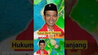 Download lagu Hukum Mandi Tanpa Busana #uas #mandi #shorts #part #ceramahlucu #pengajian mp3 Download lagu Hukum Mandi Tanpa Busana #uas #mandi #shorts #part #ceramahlucu #pengajian mp3