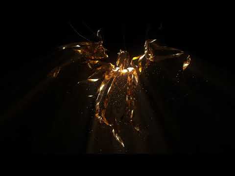 Meine Sicht (Lyric Video)