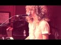 Tennis - Pigeon (Yours Truly Session)