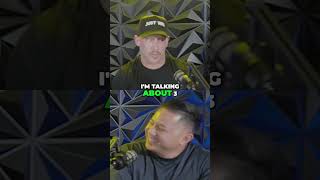 Cost of Living Crisis: Are You Feeling the Inflation Pa…