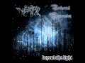 Wedard - Helion: Beyond the Light 