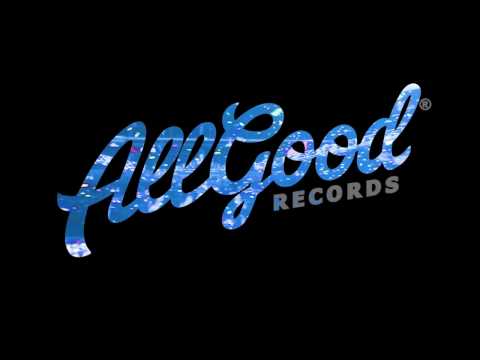 Sunsquabi @ Decadence 12/31/16