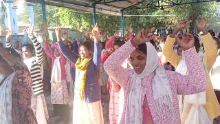 Download lagu Yeshu hai kaisa kumhar re bhaiya ❤️ 😍  mp3