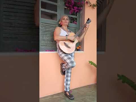 nao diga nao - celia mara