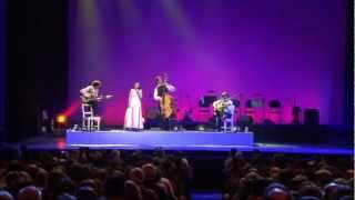 O Fado Nao E Mau Lyrics English Translation