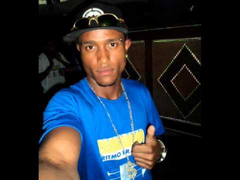 MC MICKO MEDLEY PEZADA