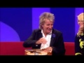 Surprise Surprise ITV 01 12 2013