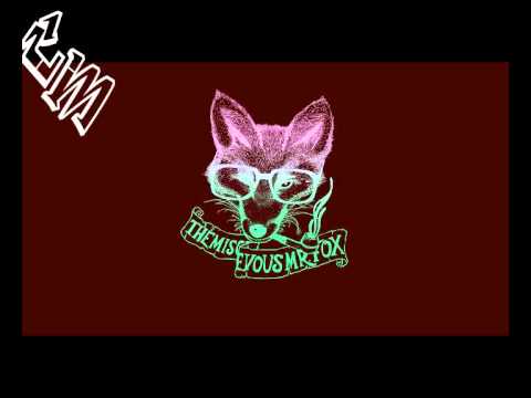 No faces meet dave 2002 - U know what