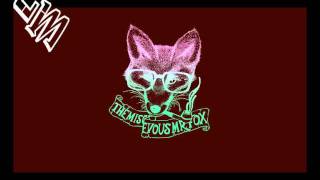 No faces meet dave 2002 - U know what